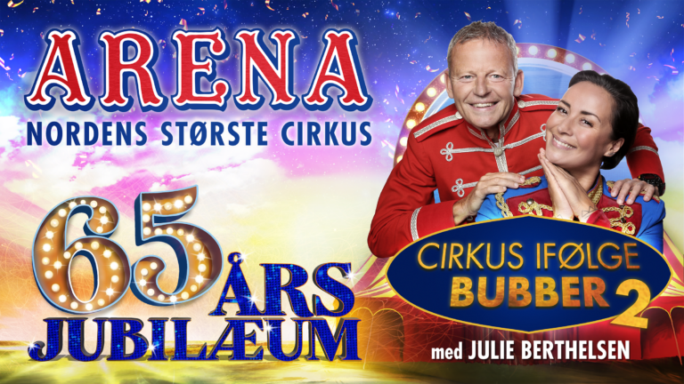 cIRKUS
