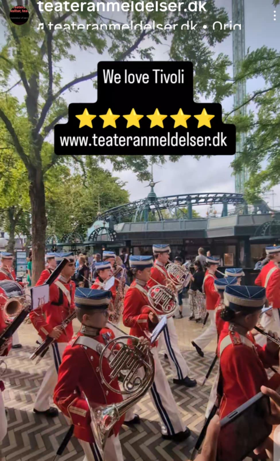 0e0f29a1-7ae0-4bc8-861d-a5c226b81237