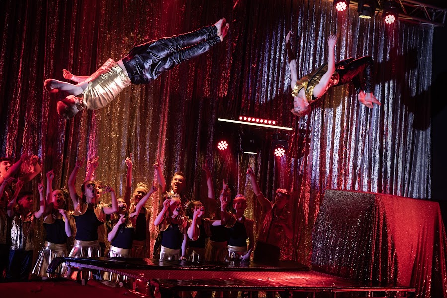 flyingsuperkids 2025