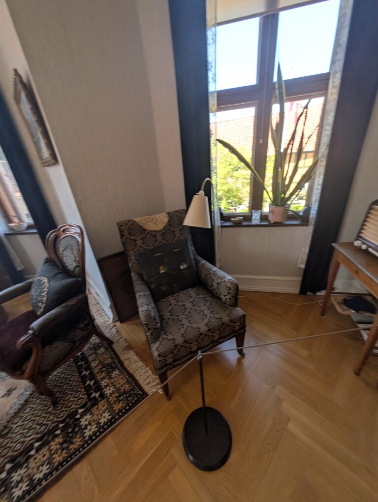 PXL_20250723_125612061