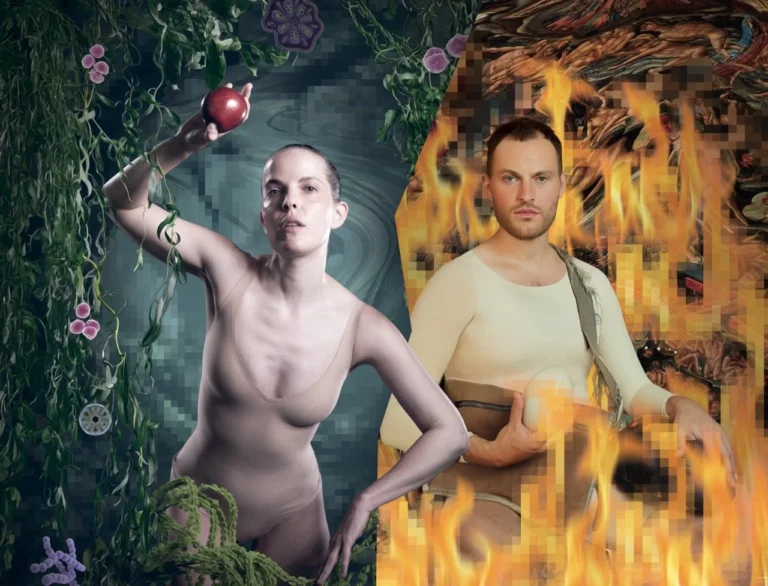 AVENUE_T_PARADIS_003-kopi+–+stor