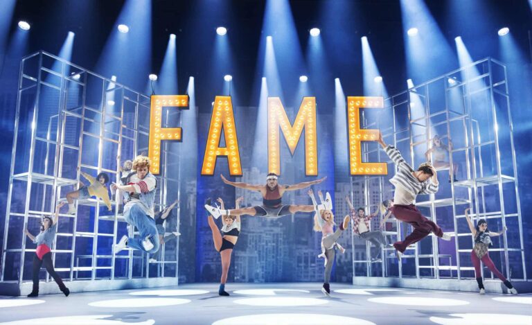 Messenger_creation_78CBB7BD-7359-49C1-B973-0935560ECEDB