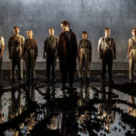 CAM5136_lille-1024x683