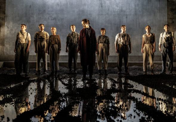 CAM5136_lille-1024x683