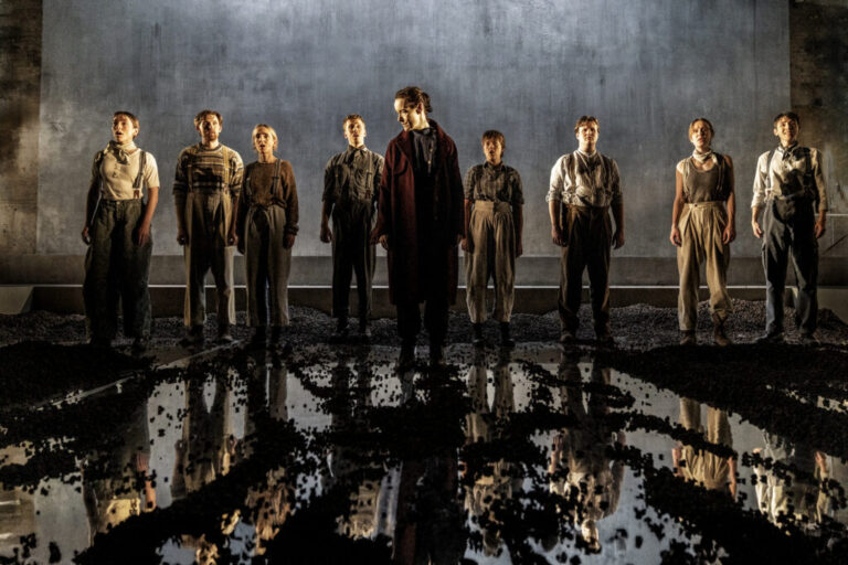 CAM5136_lille-1024x683