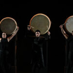 PULS - Glassalen i Tivoli - 2025 - foto Henning Sjøstrøm 10