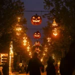 hit-2025-blaa-time-foto-jakob-melgaard-092