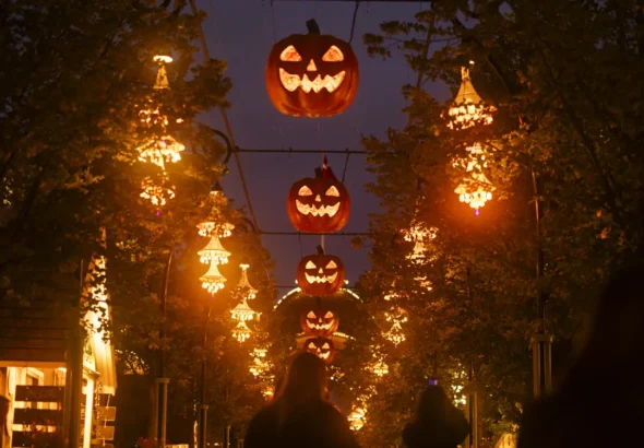 hit-2025-blaa-time-foto-jakob-melgaard-092