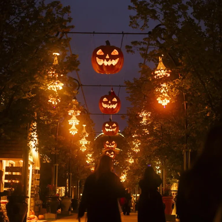 hit-2025-blaa-time-foto-jakob-melgaard-092