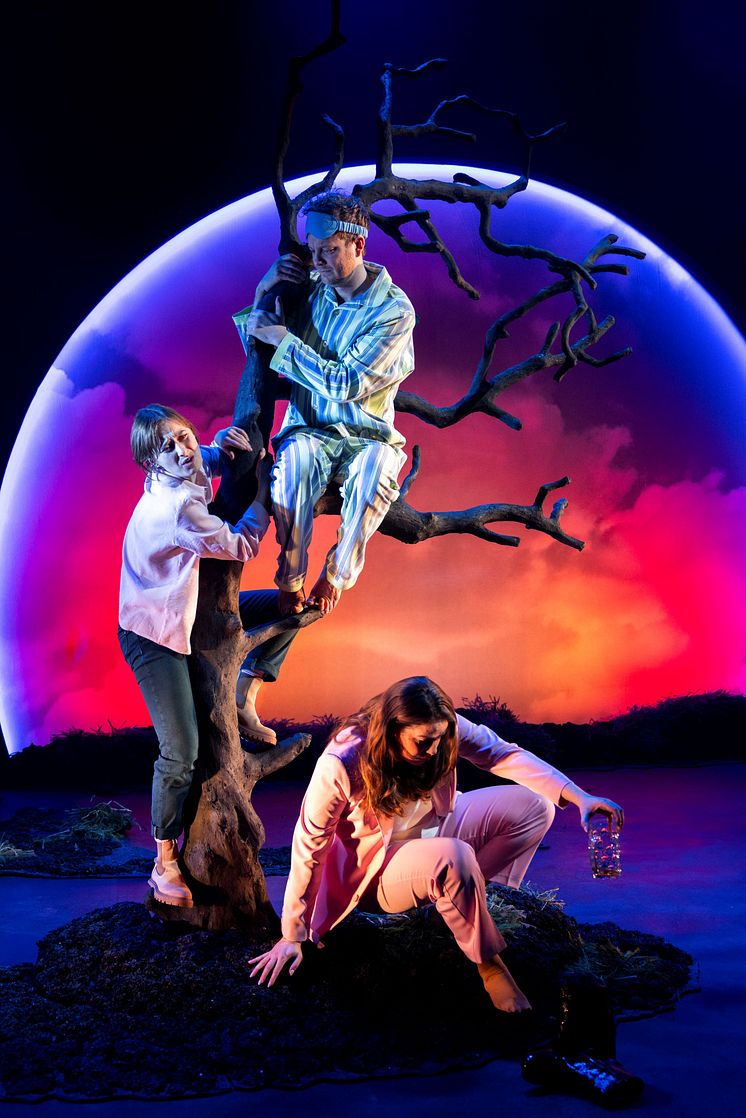 Meter i sekundet. Foto Büro Jantzen (10)