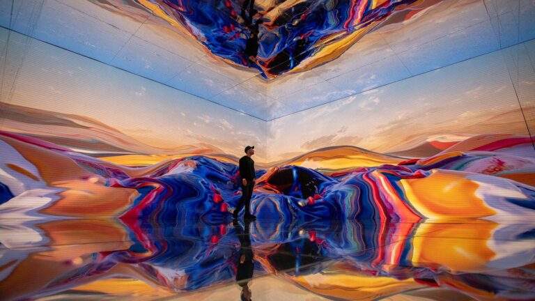 ppeaxsl5uermx8nuo43dabf9ou5j