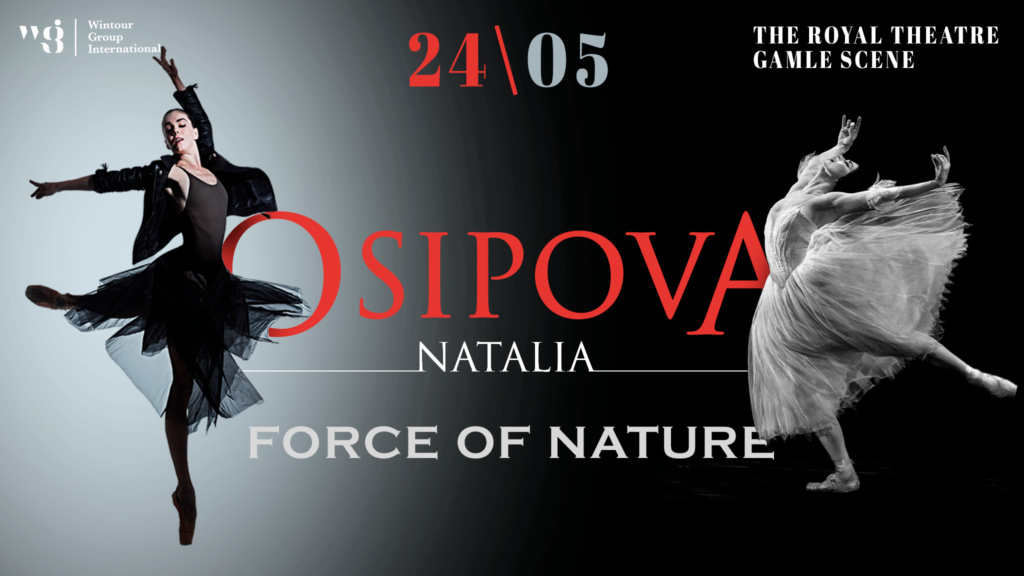 2048x1152_Osipova_en