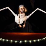 flyv-teater-patrasket-foto-sõren-meisner-1112