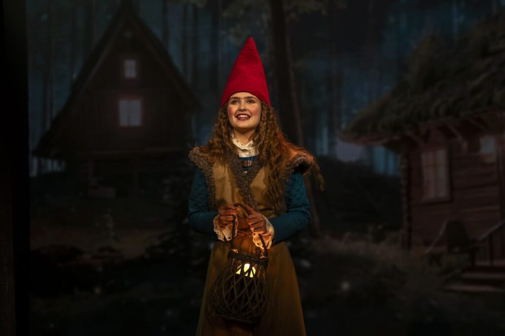 DSC1349-Photo-Morten-Rygaard-All-Copyrights-kopi-1400x933