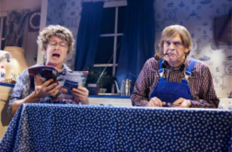 Screenshot_20251123-151212