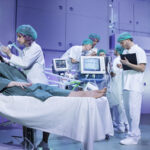 TOOC - DEN ENESTE ENE  2/2026