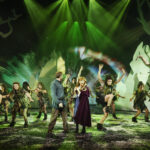 Lion Entertainment - FROST     02/2026