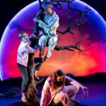 Meter i sekundet. Foto Büro Jantzen (10)