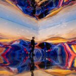 ppeaxsl5uermx8nuo43dabf9ou5j