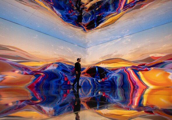 ppeaxsl5uermx8nuo43dabf9ou5j