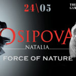 2048x1152_Osipova_en