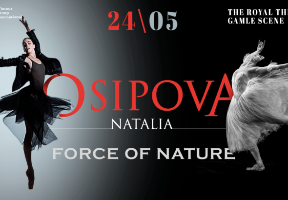 2048x1152_Osipova_en