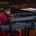 1002 Stevie Wonder - Royal Arena 18-10-2026 --- Photo Morten Rygaard All CopyrightsDSC03253-1
