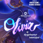olivia_1080-x-1920