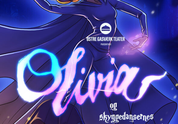 olivia_1080-x-1920