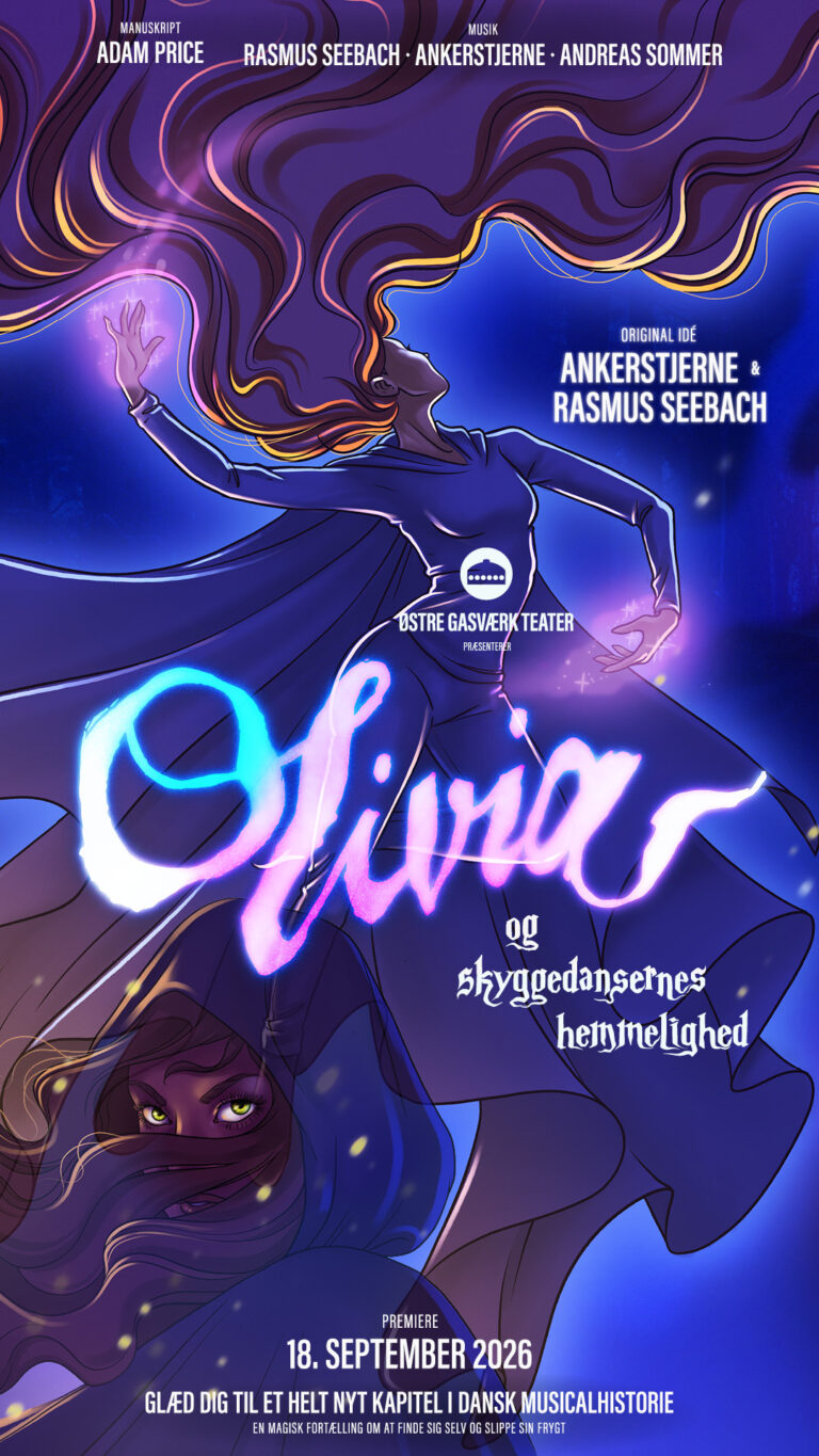olivia_1080-x-1920